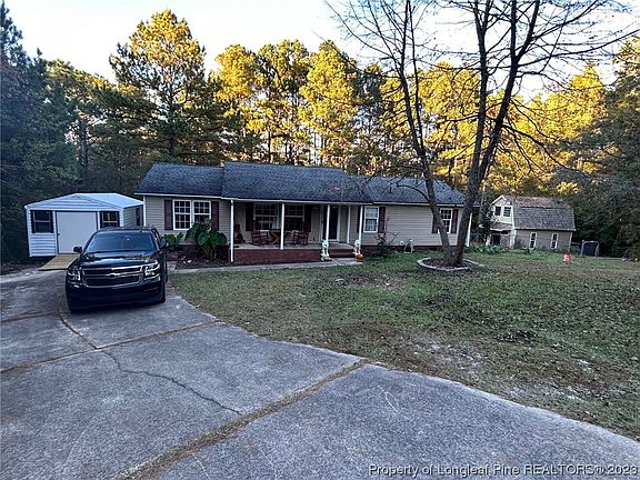 2nd image of 1802 Glenburney Ct