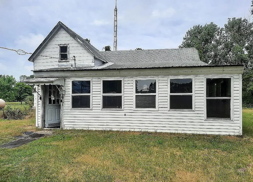 10836 30th Ave