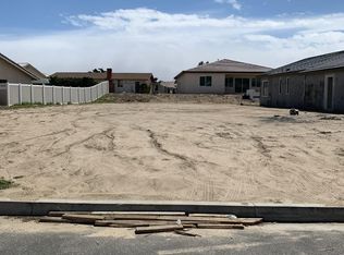 13059 Bermuda Dunes Rd, Victorville, CA 92395