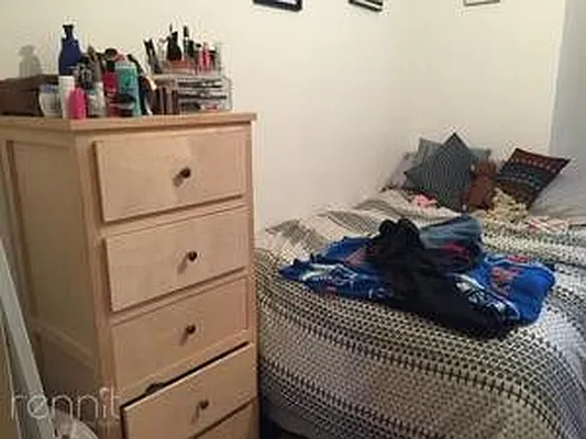 Rented by Rennit Inc. | media 39