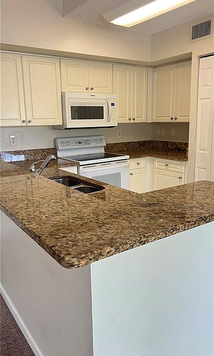 1st image of 1260 Wildwood Lakes BLVD #305