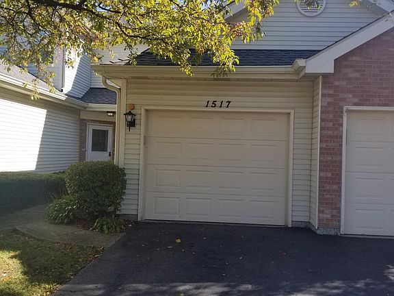 5th image of 1517 Golfview Dr