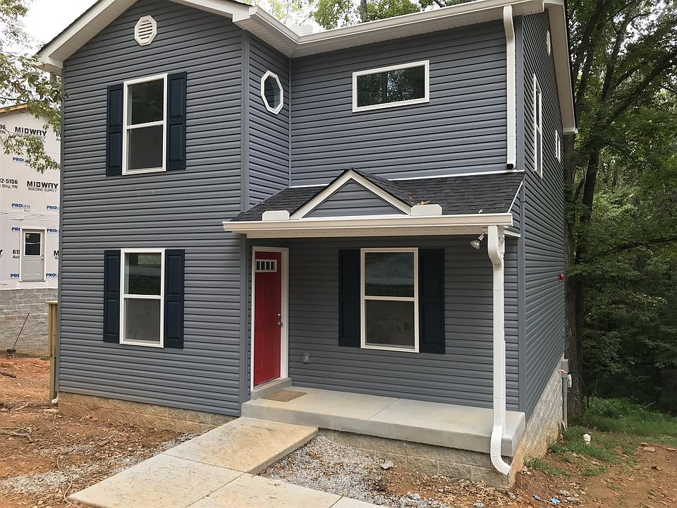 1st image of 204 Maple Dr Lot 19-B