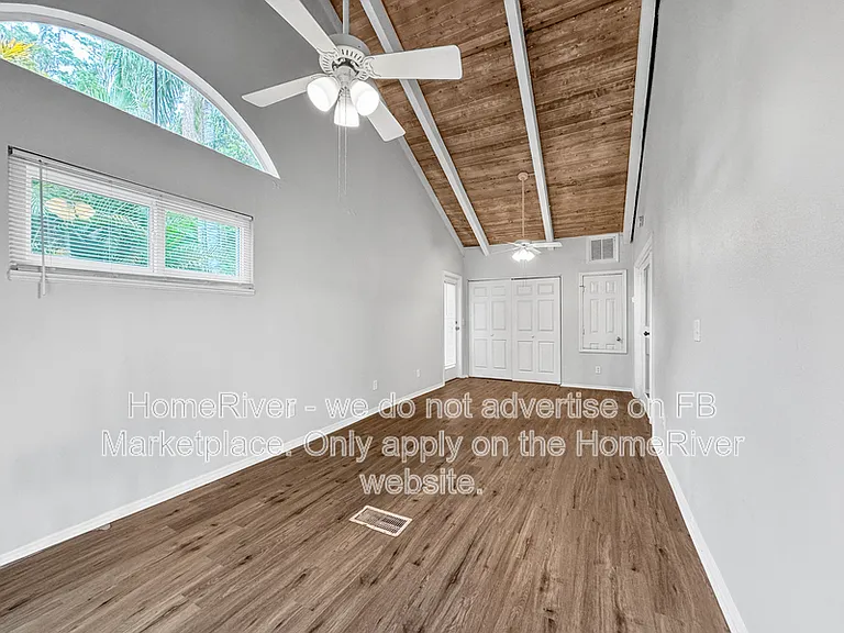5743 Eden Ln — Photo 10