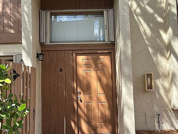 2nd image of 11543 SW 109th Rd APT B