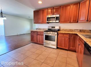25237 Denny Rd, Torrance, CA 90505