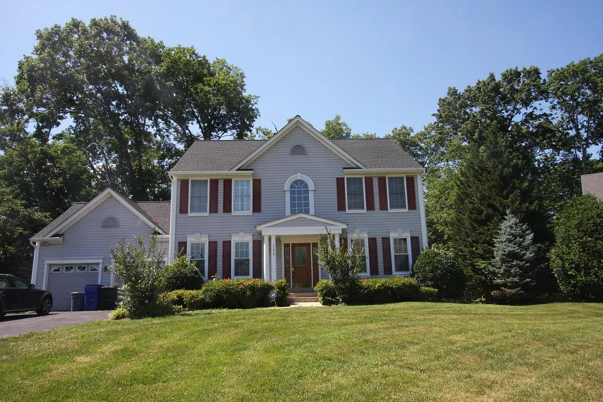 17028 Hersperger Ln photo 1