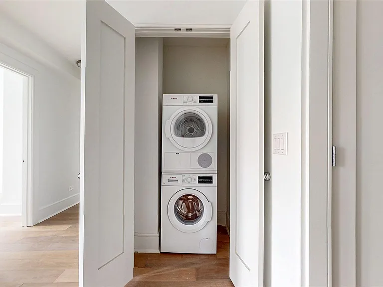148-09 Northern Blvd #5J — Photo 17