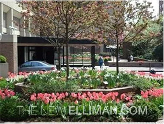 Sold by Douglas Elliman | media 7