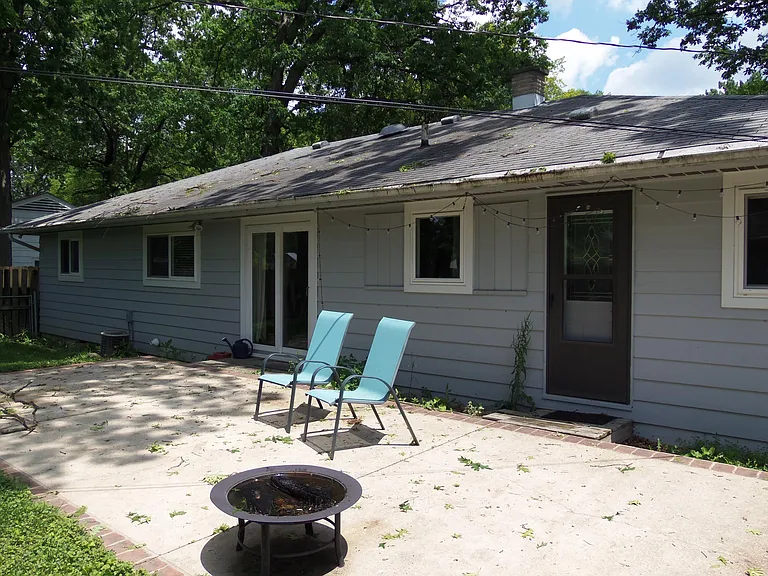 3111 River Forest Dr — Photo 3