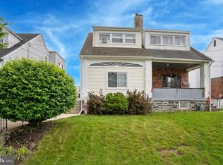1128 Wilson Dr, Havertown, PA 19083