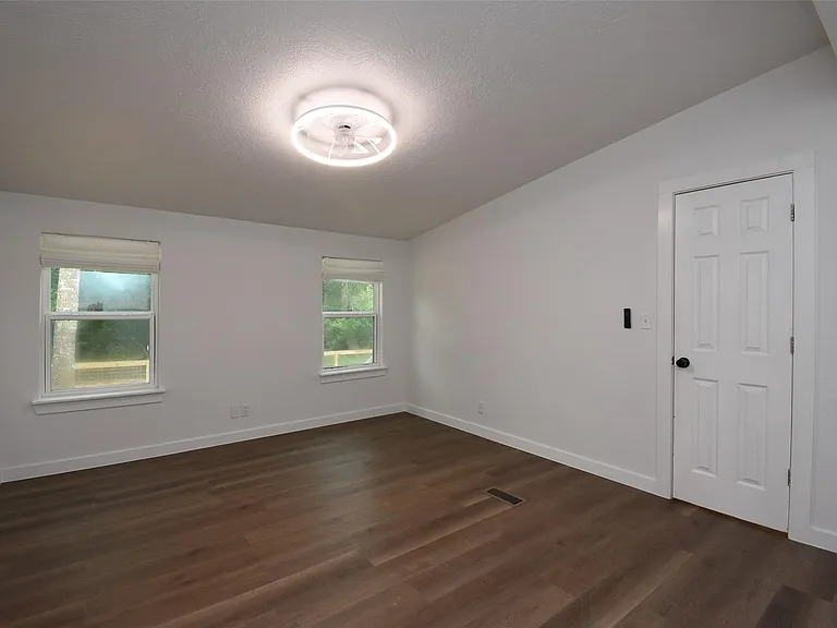 26257 Red Oak Ln — Photo 6