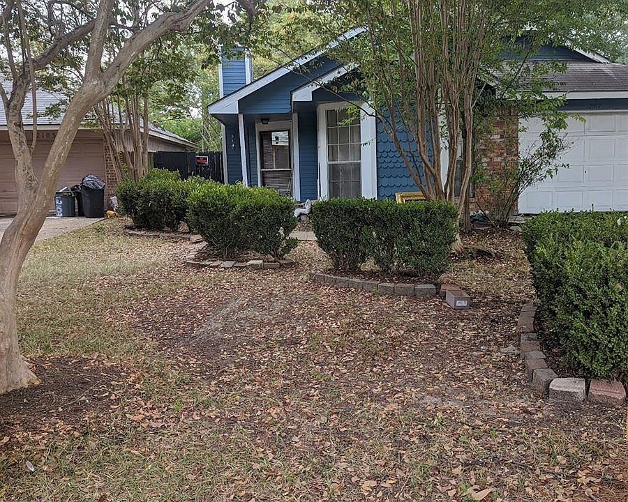 12107 Westwold Dr, Tomball, TX 77377 MLS 8377840 Zillow