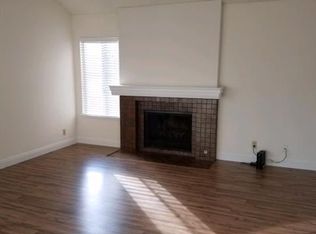 1724 Sinaloa Rd APT 228, Simi Valley, CA 93065