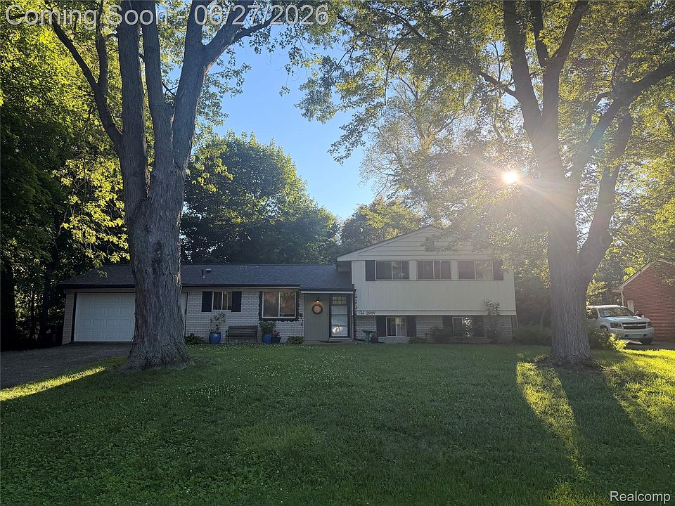 1st image of 29191 Bannockburn St