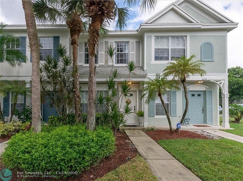 1st image of 8053 Sanibel Dr