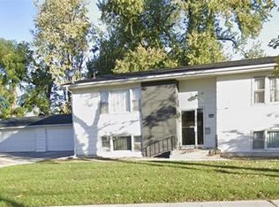 480 5th Ave #2, Marion, IA 52302