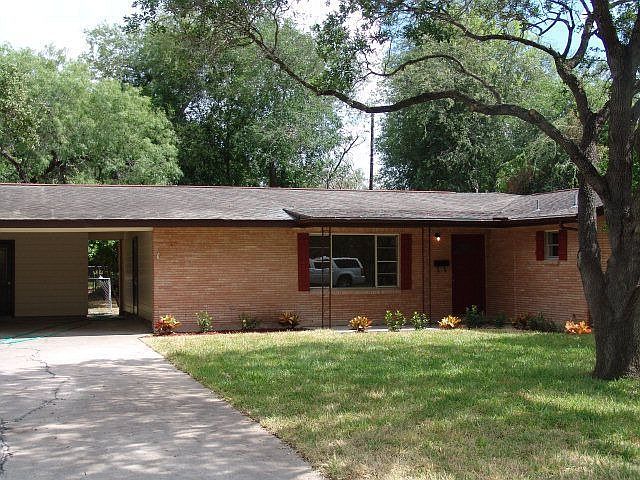 1st image of 718 Camellia Ave #19