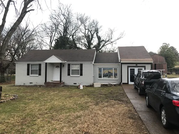 712 Nix Pass, Madison, TN 37115