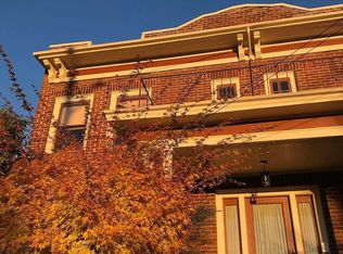 3610 Wallingford Ave N #202, Seattle, WA 98103