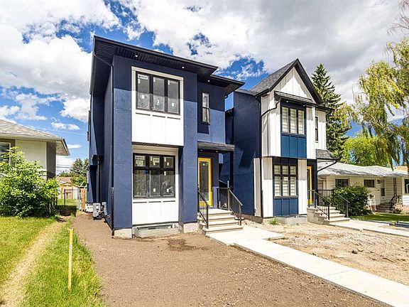 3rd image of 2426 S 25th Ave NW