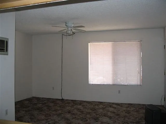 4377 Parks Ave #3 — Photo 4