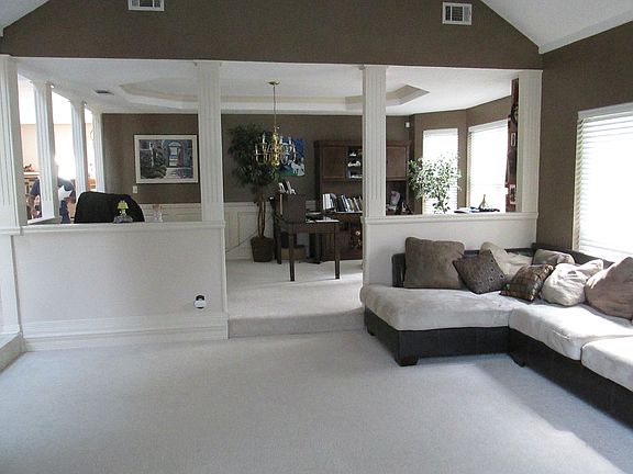 5th image of 4440 Windward Lane Cv