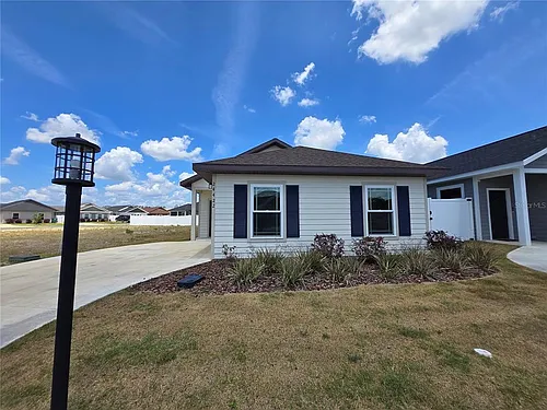 24422 SW 18th Ln Photo 1