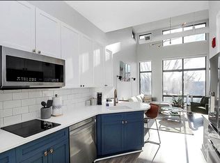 514 10th St #406, Charlotte, NC 28202