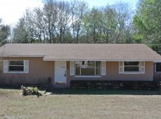 1204 NE 32nd Pl, Ocala, FL 34479