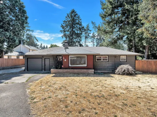 189 NE 187th Ave, Portland, OR 97230