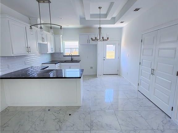 3rd image of 912 Blair Ave #3