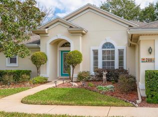 288 San Nicolas Way, Saint Augustine, FL 32080