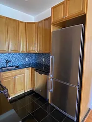Rented by Voro, LLC