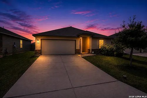 10746 Francisco Way Photo 1 10746 Francisco Way Photo 1