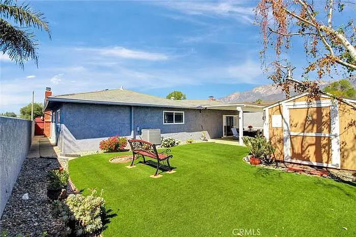 6961 Cambridge Ave — Photo 6