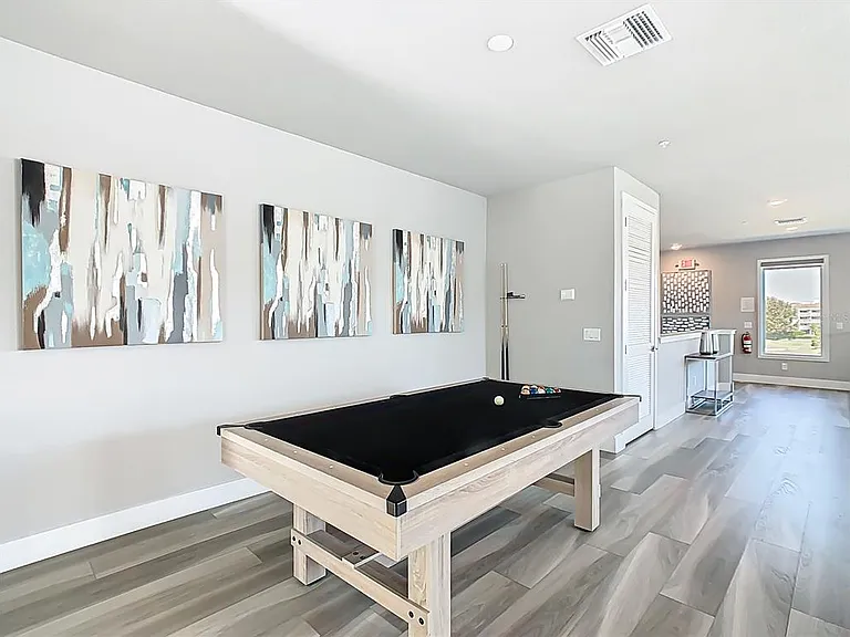 7740 Sandy Ridge Dr #245 — Photo 24