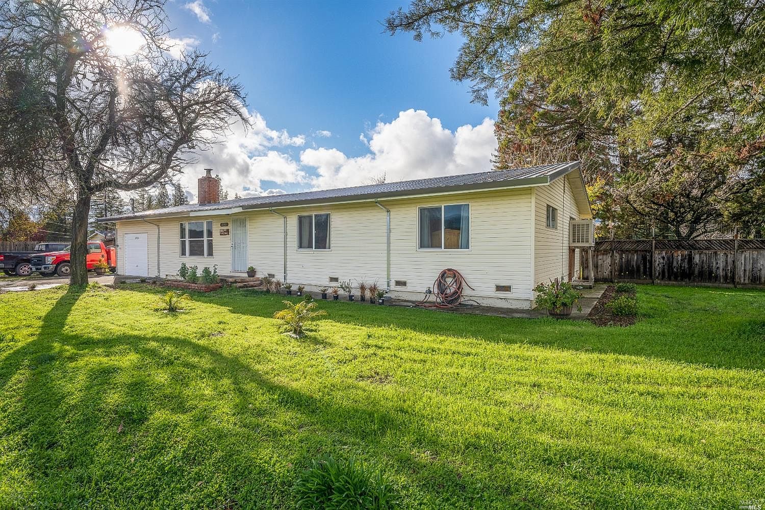 3990 Eastside Calpella Rd, Ukiah, CA 95482 Zillow