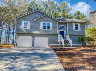 147 Shadow Wood Dr, Douglasville, GA 30134