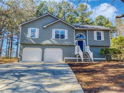147 Shadow Wood Dr, Douglasville, GA, 30134