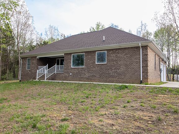 2nd image of 842 Otter Lake Loop