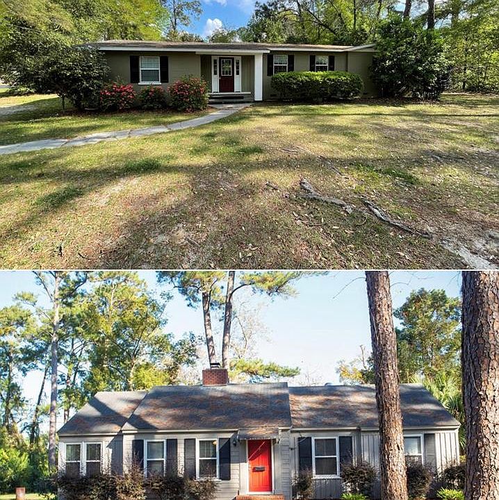 1st image of 1303/601 Iola Drive Azalea Cir