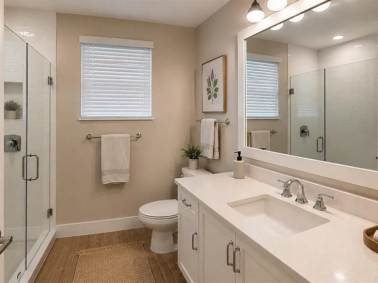 8075 Slipway Dr — Photo 13