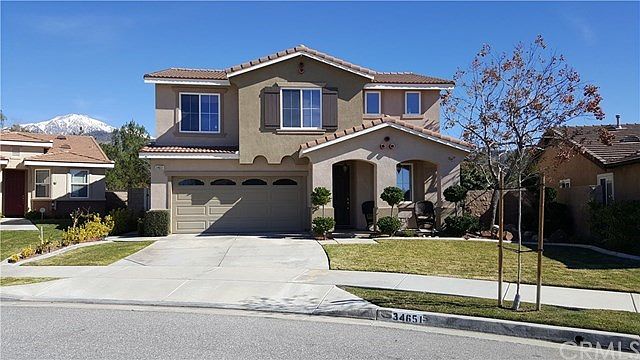 1st image of 34651 Yale Dr