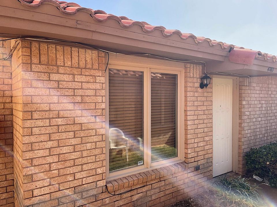 1st image of 4745 2nd St
