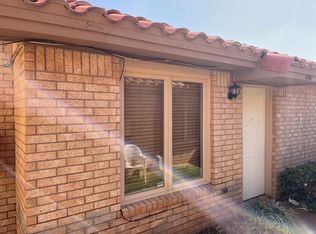 4745 2nd St, Lubbock, TX 79416