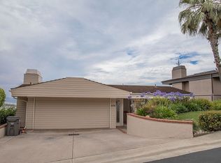 470 Torrey Point Rd, Del Mar, CA 92014