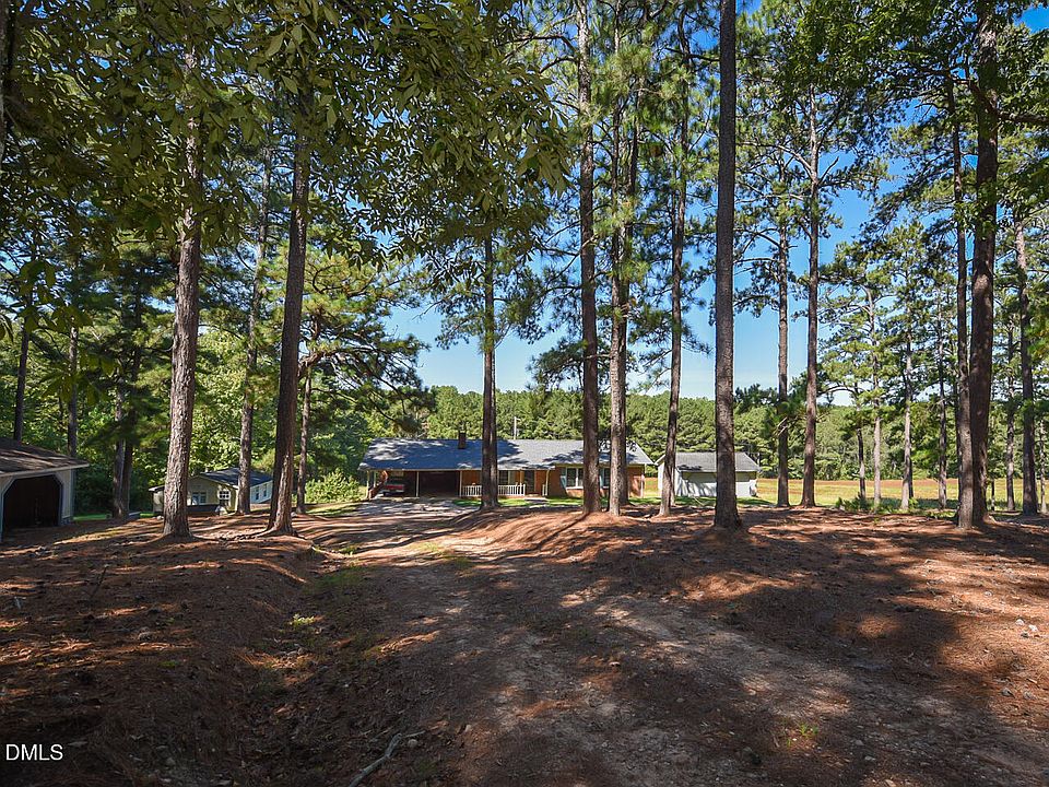 1st image of 1237 Dalrymple Farm Rd