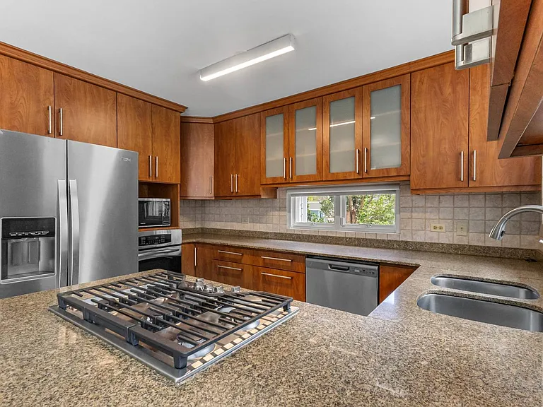 1 Shell Castle Rd #1 — Photo 25