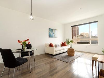 100 S Alameda St UNIT 214, Los Angeles, CA, 90012